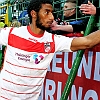 13.12.2014 FC Rot-Weiss Erfurt - F.C. Hansa Rostock 4-1_113